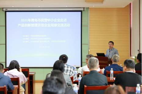 1627887714396520.png image.png